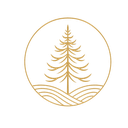 Blue Spruce Kitchen logo