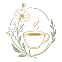 Wildflower Coffee Bar logo